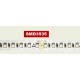 SMD 3535 SMD 3535